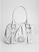 4118sv5m1LL. SL75  G By Guess Purses