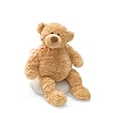 Gund Manni (small ) Bear 12.5"