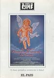 El Amor Perjudica Seriamente La Salud (1996) Director: Manuel Gómez Pereira (Dvd + Booklet) (Only Spanish Language) (Spanish Import)