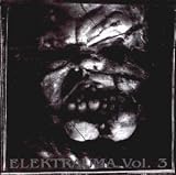 Elektrauma Vol. 3 [RARE]