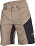 GORE BIKE WEAR Men's Countdown Shorts