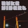 Chicago, Detroit, Redruth by Luke Vibert (2007-08-14)【並行輸入品】