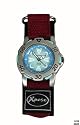 Sekonda Xpose model 3825.05 Gents sports style watch