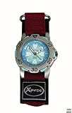 Sekonda Xpose model 3825.05 Gents sports style watch