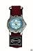 Sekonda Xpose model 3825.05 Gents sports style watch