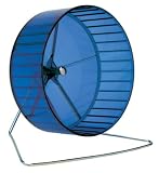 Rotastak Wonder Wheel for Hamster Cage