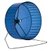 Rotastak Wonder Wheel for Hamster Cage
