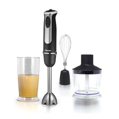 Tristar MX-4157 Handmixer