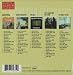 Original Album Classics