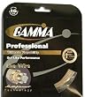 Gamma Live Wire Professional 16g