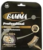Gamma Live Wire Professional 16g