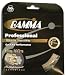 Gamma Live Wire Professional 16g