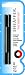 Office Products : Sheaffer Skrip Ink Cartridges, Black, 2 Packs Of 5 Cartridges, Total 10 Cartridges (SR/96330)