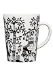 iittala Taika Mug, Black