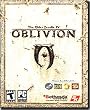 Elder Scrolls IV: Oblivion