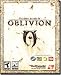 Elder Scrolls IV: Oblivion