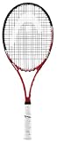 Head Youtek Prestige Mid Plus Tennis Racquet (Unstrung)