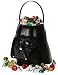 Darth Vader Trick-or-treat Pail
