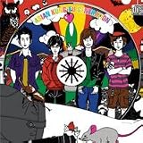 Magic Disc