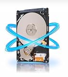 Seagate Momentus 7200.4 320 GB 7200RPM SATA 3Gb/s 16MB Cache 2.5 Inch Internal NB Hard Drive ST9320423AS-Bare Drive(Amazon Frustration-Free Packaging)