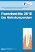 Parodontitis 2010: Das Risikokompendium