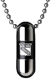 NHL New York Rangers Dream Capsule