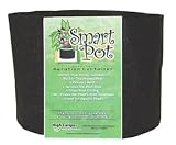 4118wQPoQ L. SL160  40 Smart Pot 5 Gallon Aeration Containers