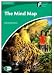 The Mind Map Level 3 Lower-intermediate American English (Cambridge Discovery Readers)