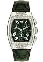 Women's TechnoSquare Diamond