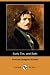Surly Tim, and Seth (Dodo Press) by Frances Hodgson Burnett