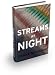 Streams At Night