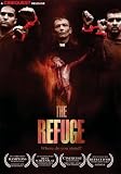 The Refuge