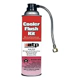 ATP AT-200 Cooler Flush Kit by ATP