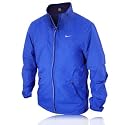 Nike MicroFibre Rain Running Jacket