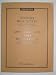 Georgia Real Estate Licensing and Appraiser Laws and Regulations Annotated, 2006 Edition