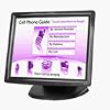 Visit This External Website