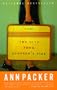 The Dive From Clausen's Pier (Turtleback School & Library Binding Edition)