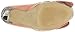 Jessica Simpson Women's Elanas Platform Pump