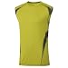 Merrell Men's Interval Sleeveless Shirt