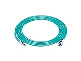 タスコ TA330B-10K エアーホース10mカプラ付