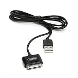 Griffin USB-to-Dock Connector Cable for iPod