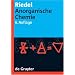 Chemie Studium