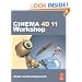 CINEMA 4D 11 Workshop