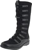 Aetrex Womens Berries Bungie Boot