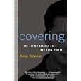Covering: The Hidden assault on American Civil Rights
