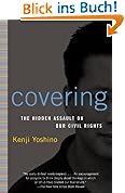 Covering