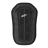 Alpinestars Bionic Air Back Protector Insert
