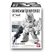 �H�� FW GUNDAM CONVERGE(�K���_���R���o�[�W)2 �V�[�N���b�g1�����S7��Z�b�g