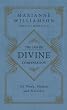 The Law Of Divine Compensation