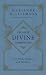 The Law of Divine Compensation: On Work, Money, and Miracles